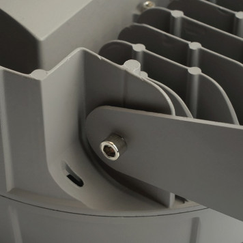 Настенно-потолочный прожектор Feron LL-899 52107-7