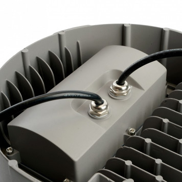 Настенно-потолочный прожектор Feron LL-899 52107-8