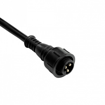 Настенно-потолочный прожектор Feron LL-899 52107-9