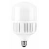 Лампа светодиодная Feron Saffit SBHP1120 E27-E40 120Вт 6400K 55143