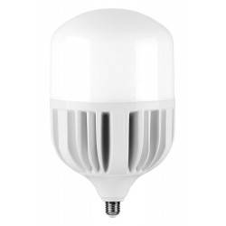 Лампа светодиодная Feron Saffit SBHP1150 E27-E40 150Вт 6400K 55144