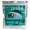 Лента светодиодная Feron Saffit SST01 55239