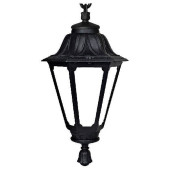 Подвесной светильник Fumagalli Rut E26.120.000.AYF1R