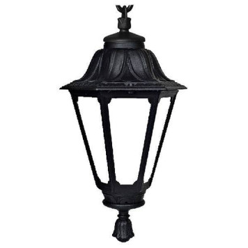 Подвесной светильник Fumagalli Rut E26.120.000.AYF1R