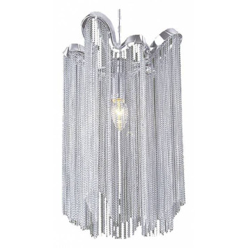 Подвесной светильник Favourite Multivello 1156-1P-1