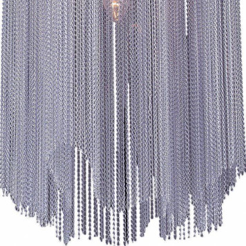 Подвесной светильник Favourite Multivello 1156-1P-3