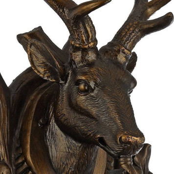 Светильник на штанге Favourite Hunt 1849-1W-1