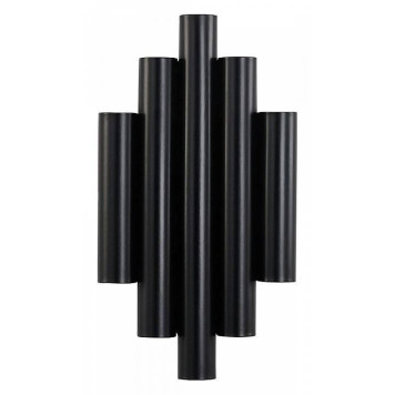 Накладной светильник Favourite Tubulis 4124-2W-1