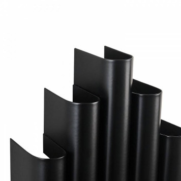 Накладной светильник Favourite Tubulis 4124-2W-6