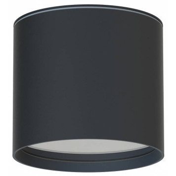 Накладной светильник Favourite Fantum 4663-1U