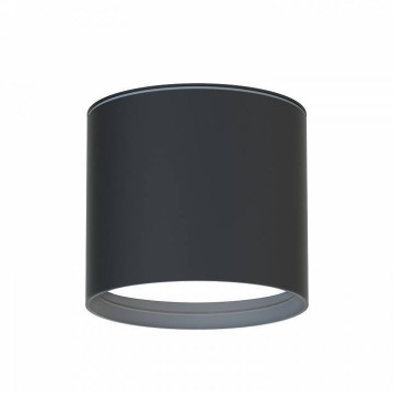 Накладной светильник Favourite Fantum 4663-1U-1