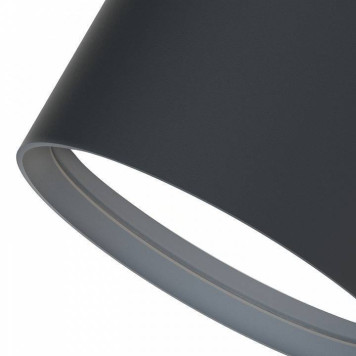 Накладной светильник Favourite Fantum 4663-1U-3