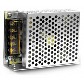 Блок питания Gauss  202002075