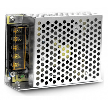 Блок питания Gauss 202002075