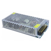 Блок питания Gauss  202002150