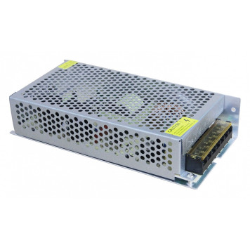 Блок питания Gauss 202002150