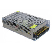 Блок питания Gauss  202002250
