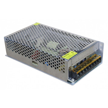 Блок питания Gauss 202002250