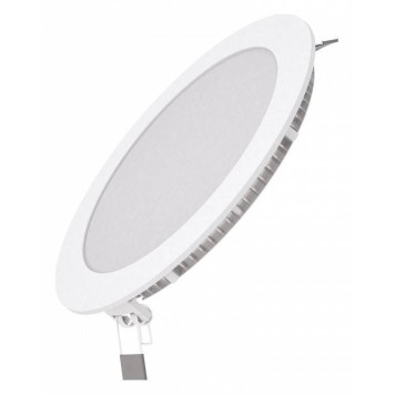 Встраиваемый светильник Gauss 939111312