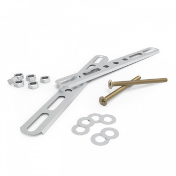 Винт Gauss 983627-3