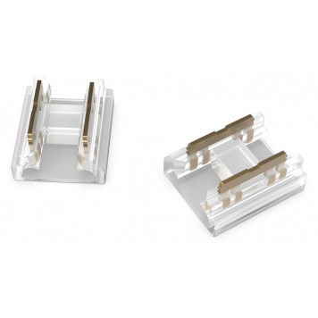 Соединитель с проводом универсальный Gauss BT440