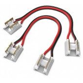 Соединитель с проводом универсальный Gauss  BT441