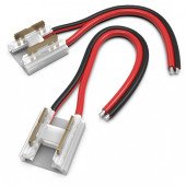 Соединитель с проводом универсальный Gauss  BT442