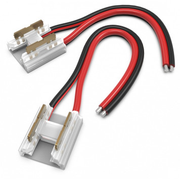 Соединитель с проводом универсальный Gauss BT442