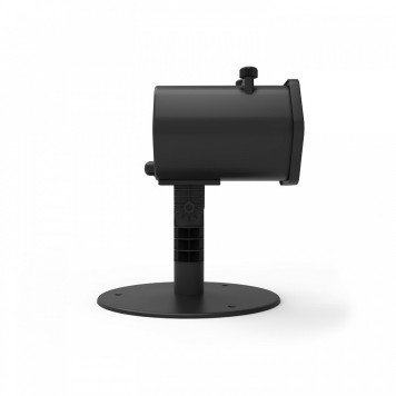 Наземный прожектор Gauss HL090-2