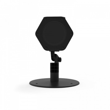 Наземный прожектор Gauss HL090-3