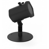 Наземный прожектор Gauss  HL093