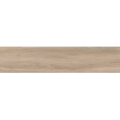 GFA92IRW04R керамогранит матовый Ironwood 200*900*8 (9 шт в уп/72.9 м в пал)