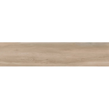 GFA92IRW04R керамогранит матовый Ironwood 200*900*8 (9 шт в уп/72.9 м в пал)