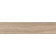 GFA92IRW04R керамогранит матовый Ironwood 200*900*8 (9 шт в уп/72.9 м в пал)