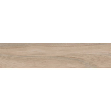 GFA92IRW04R керамогранит матовый Ironwood 200*900*8 (9 шт в уп/72.9 м в пал)-1