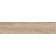 GFA92IRW04R керамогранит матовый Ironwood 200*900*8 (9 шт в уп/72.9 м в пал)