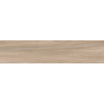 GFA92IRW04R керамогранит матовый Ironwood 200*900*8 (9 шт в уп/72.9 м в пал)-2