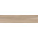 GFA92IRW04R керамогранит матовый Ironwood 200*900*8 (9 шт в уп/72.9 м в пал)