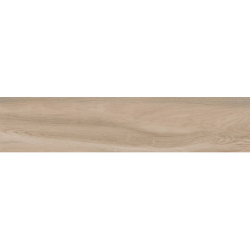 GFA92IRW04R керамогранит матовый Ironwood 200*900*8 (9 шт в уп/72.9 м в пал)-3