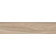 GFA92IRW04R керамогранит матовый Ironwood 200*900*8 (9 шт в уп/72.9 м в пал)