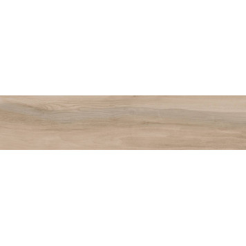 GFA92IRW04R керамогранит матовый Ironwood 200*900*8 (9 шт в уп/72.9 м в пал)-4