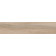GFA92IRW04R керамогранит матовый Ironwood 200*900*8 (9 шт в уп/72.9 м в пал)