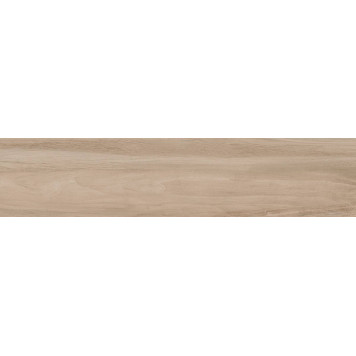 GFA92IRW04R керамогранит матовый Ironwood 200*900*8 (9 шт в уп/72.9 м в пал)-5