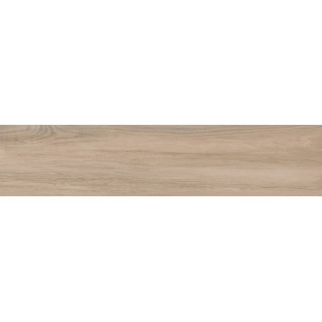 GFA92IRW04R керамогранит матовый Ironwood 200*900*8 (9 шт в уп/72.9 м в пал)-6