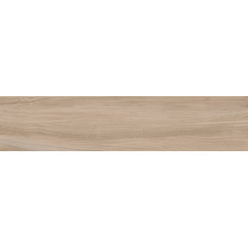 GFA92IRW04R керамогранит матовый Ironwood 200*900*8 (9 шт в уп/72.9 м в пал)-7