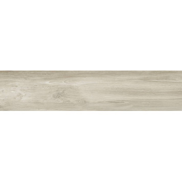 GFA92SNR04R керамогранит матовый Sanray 200*900*8 (9 шт в уп/72.9 м в пал)-1