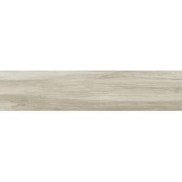GFA92SNR04R керамогранит матовый Sanray 200*900*8 (9 шт в уп/72.9 м в пал)-3