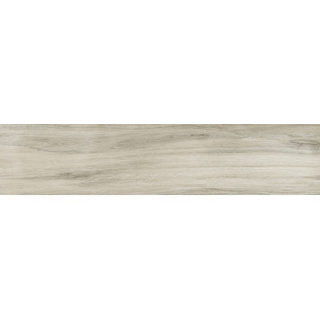 GFA92SNR04R керамогранит матовый Sanray 200*900*8 (9 шт в уп/72.9 м в пал)-5