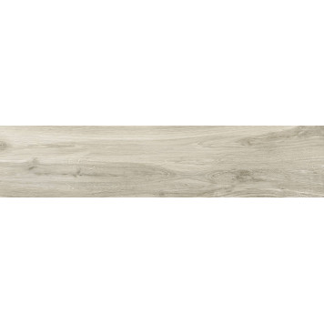 GFA92SNR04R керамогранит матовый Sanray 200*900*8 (9 шт в уп/72.9 м в пал)-6