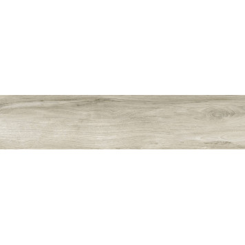 GFA92SNR04R керамогранит матовый Sanray 200*900*8 (9 шт в уп/72.9 м в пал)-7